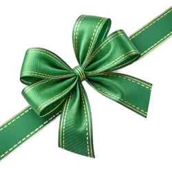 Imagen PNG para descargar